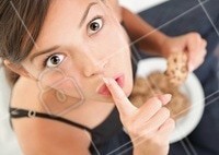 O que você não vê: infográfico mostra perigos do consumo de açúcar
