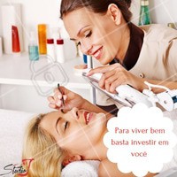 #beleza #inspiração #viverbem #beauty
