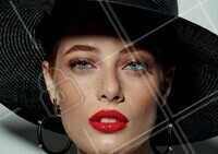 Lip oil: balms e stains que apostam no poder hidratante dos óleos