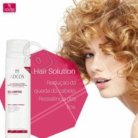 #instabeauty #beauty #ahazou #corpo #pelesaudavel #pele #esteticalikes #estetica #esteticacorporal #corporal #esteticaesaude #bemestar #saude #vidasaudavel #esteticacomamor #esteticadequalidade #estéticaebeleza