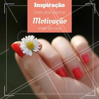 Não perca a motivação, é ela que te mantém! #ahazou #ahz #motivacional #motivação #quotes #instagood
