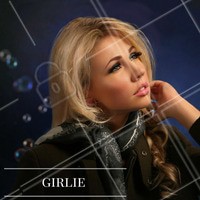 O gloss rosinha dá um toque girlie na maquiagem! #makeup #ahazou
