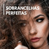 Invista na micropigmentação! Agende já o seu horário! #Ahazou #Sobrancelhas #Micropigmentação #Beleza