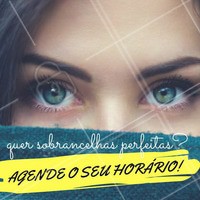 #Ahazou #Sobrancelhas #Micropigmentação #Beleza