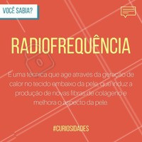 Com a ajuda de um profissional, você elimina as imperfeições com um tratamento desses que facilitaria a sua vida! Corre, tá esperando o que para fazer o seu? #estéticacomamor #ahazou #estética #instabeauty #beauty #beleza #estéticaesaúde #saúde