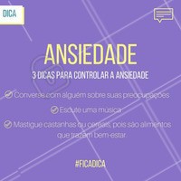 Mantenha sua saúde com essas dicas importantes! #saúde #bemestar #estética #ahazou #esteticacomamor