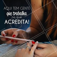 Aqui é manicure profissional! Venha agendar o seu horário! #manicure #salaodebeleza #ahazou #esmalteria #esmaltes #profissionaldabeleza #manicureprofissional #unhas #instaunhas