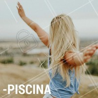 Quem tem megahair só pode curtir o calor em praias e cachoeiras. O motivo é o cloro, que além de afetar a durabilidade da extensão, muda sua tonalidade, principalmente dos cabelos mais claros, deixando as madeixas do megahair mais claras do que as naturais. #megahair #cuidados #amo #extensões #ahazou #durabilidade