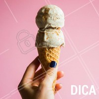 Use um óleo hidratante para cutículas ressecadas!