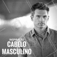 #Cabelo #Hair #Ahazou #Inspiração