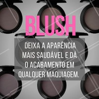 #Dica #Make #Ahazou #Maquiagem