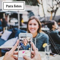 Dica pra sair bem na foto! Maquiar os olhos antes de aplicar a base, aplique a base após os produtos dos olhos, isso garante que a pele não terá resíduos de sombra ou rímel, deixando a aparência impecável. #ahazou #makeup