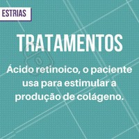 Procure um profissional e faça o seu tratamento! #ahazou #estrias #ahz #estéticacomamoar #estética #saúde #estéticaesaúde #corpo #corporal #bemestar