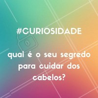 Deixe nos comentários! #Ahazou