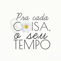 #ahazou #motivacional