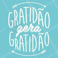 Sempre! #ahazou #motivacional