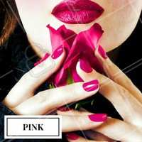 Se joga no pink! #pink #ahazou