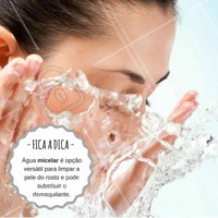 Anote a dica! #Makeup #Maquiagem #Ahazou