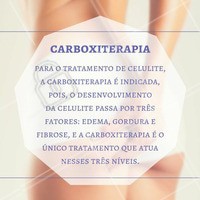 Procure um especialista e entenda melhor esse tratamento para que possa realiza-lo! #ahazou #estéticacomamor #informação #conhecimento #saúde #bemestar #estéticaesaúde #beauty #beleza
