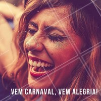 Essa época do ano é sinônimo de festa! #ahazou #estética #carnaval #pele #saúde #bemestar #beauty