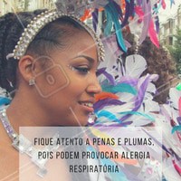 Fica a dica! #ahazou #estética #carnaval #pele #saúde #bemestar #beauty