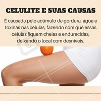 Tá incomodado com os furinhos? Procure um profissional e elimine-os! #ahazou #beauty #instabeauty #estéticacomamor #estéticaesaúde #bemestar #saúde