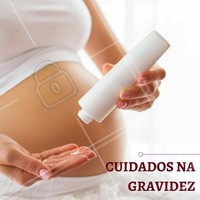 CUIDADOS NA GRAVIDEZ
- Alimentação diversificada, opte por cereais, produtos integrais, frutas, legumes e entre outros.
- Usar muito filtro solar no rosto para evitar o melasma
- Faça exercícios físicos, alongamento, yoga, hidroginástica, e etc, porém, evite alguns exercícios de musculação que aumentem a pressão abdominal e membros inferiores
- É bom evitar o uso de produtos esfoliantes contendo ácidos, pois a pele absorve.
#ahazou #beauty #instabeauty #estéticacomamor #estéticaesaúde #bemestar #saúde