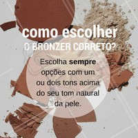 Anote a dica! #Maquiagem #Make #Makeup
