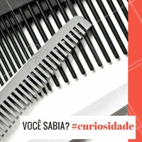Usar gel, condicionador ou lavar o cabelo diariamente não influencia na queda capilar. #Cabelo #CabeloMasculino #Hair #Ahazou #Curiosidades