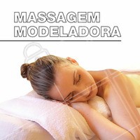 A massagem modeladora é uma massagem feita com movimentos mais fortes e profundos, com o intuito de atingir camadas mais profundas da pele. A atribuição de que ela quebra gorduras é controversa, já que muitos médicos afirmam que é impossível quebrar a gordura apenas com o movimento das mãos. Melhora o metabolismo, diminui a celulite, entre outros. #ahazou #estéticacomamor #beauty #estética #estéticaesaúde #bemestar #saúde #massagemmodeladora