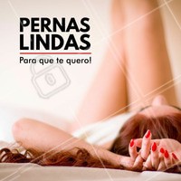 - Escolha um método de depilação seguro
- Hidratação sempre!
- Faça uma esfoliação a cada 15 dias
- Alimente-se corretamente
- Use protetor solar.
#ahazou #estética #beauty #saude #bemestar #estéticacomamor #depilação #beleza #tratamentocorporal #sempelos