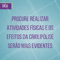 Estamos combinadas? #ahazou #estéticacomamor #estética #bemestar #estéticaesaúde #saúde #beleza #estéticacorporal