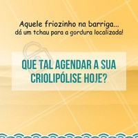 Bora fazer o tratamento! #ahazou #estéticacomamor #estética #bemestar #estéticaesaúde #saúde #beleza #estéticacorporal
