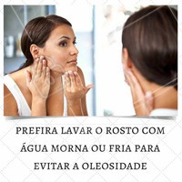 Fica a dica! #ahazou #estética #peleolesa #beauty #beleza #saúde #bemestar #saúdeebemestar #estéticacomamor