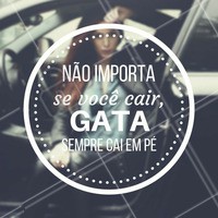 🐱 miau! #autoestima #beleza