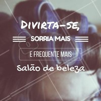 10 Frases Incríveis Em Espanhol Que Você Precisa Aprender
