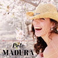 Os cuidados com a pele devem começar ainda na juventude, porém, com o passar dos anos, eles se modificam, já que surgem novas necessidades. A partir dos 25 anos, a mulher pode começar a procurar tratamentos especiais para manter o rosto hidratado e viçoso. #estéticaecomamor #ahazou #beauty #pelemadura #estéticaesaúde #saúde #bemestar