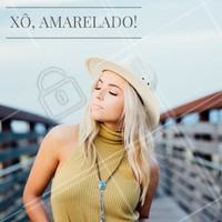 Dica para as #loiras: cuidar bem dos fios é essencial para manter a cor e não deixar o amarelado tomar conta. Agende já o seu horário! #Cabelo #Hair #CabeloLoiro #Platinado #Ahazou #CabeloAmarelado #Dica #CabelosBonitos