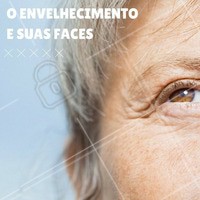 Existem diferentes variações de envelhecimento e fotoenvelhecimento:
Nível 1
– Alterações epidérmicas de pigmentação
– Alterações de textura
Nível 2
– Alterações epidérmicas e dérmicas
– Queratose actínica e seborreica
– Rugas
Nível 3
– Rugas severas
– Coloração amarelada
– Comedões e poros dilatados
– Lesões malignas
O envelhecimento é um processo que ocorre naturalmente com o ser humano, e está relacionado com a perda da capacidade funcional e de reservas do organismo, mudança da resposta celular aos estímulos, perda da capacidade de reparação e predisposição do organismo à doença. #ahazou #estética #esteticacomamor #saude #bemestar