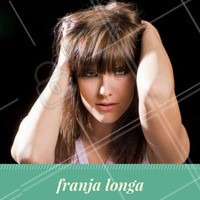 Quem não ama, né? Se joga! #Cabelo #Hair #NovoVisual #CorteDeCabelo #Haircut #Cabeleireiro #Beleza #Ahazou