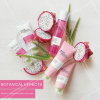 Nova linha Mary Kay para o rosto, refresca e cuida com ingredientes botânicos escolhidos especialmente para você. #Amo #Pele #Marykay #Cuidados