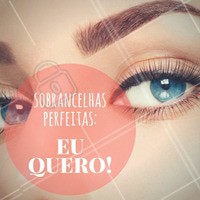 A Dermopigmentação é um processo buscado principalmente pelas pessoas que possuem algum tipo de cicatriz ou falhas na sobrancelha. O processo da dermopigmentação não é permanente, mas pode garantir sobrancelhas definidas por muito mais tempo que outras técnicas. Invista! #Dermopigmentação #SobrancelhaPerfeita #DesignDeSobrancelha #Ahazou