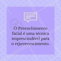 Fica a dica! #ahazou #preenchimento #facial #beleza