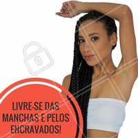 O verão já está aí e esse é o momento de preparar seu corpo para curtir essa época! Com a carboxiterapia, é possível diminuir medidas, reduzir flacidez, celulite e estrias. 😱 Gostou? Agende uma consulta e conheça esse tratamento incrível.
#carboxiterapia #celulite #gordura #flacidez #ahazou #esteticacorporal #verao2018