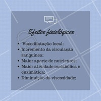 Saiba mais sobre os efeitos fisiológicos da radiofrequência e procure um profissional para fazer o tratamento!
#ahazou #beleza #corpo