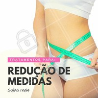 Alguns tratamentos podem te ajudar com a redução de medidas, como:
- Criolipólise
- Ultrassom
- Carboxiterapia
- Endermologia
Entre outros!
Marque o seu horário!
#ahazou #beleza #esteticacomamor #reducaodemedidas #autoestima #tratamentocorporal