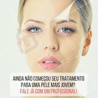 Agende já sua consulta! #ahazou #saúde #bemestar