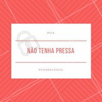 A paciência é muito importante neste momento pela busca de uma vida saudável e peso ideal.
#ahazou #vidasaudável #saúde