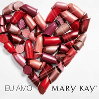 Se você também ama, fale com a sua consultora! #Amo #MaryKay #Maquiagem #AhazouMaryKay #Beleza #AmoMaquiagem #EscolhiMaryKay #Autoestima