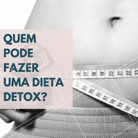 Se você tem sintomas como cansaço excessivo, insônia, dificuldade de digestão, mau funcionamento do intestino, excesso se gases, retenção de líquido, falta de concentração, dores de cabeça e dificuldade para perder peso, vale a pena experimentar a detox. Comece já! #Dieta #Ahazou #Detox #Saúde #Alimentação #Fitness